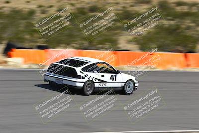media/Oct-08-2023-Extreme Speed (Sun) [[05af469d3b]]/3-Purple/session 2 the bowl/